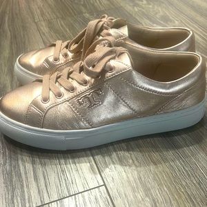 TORY BURCH - Sneakers
